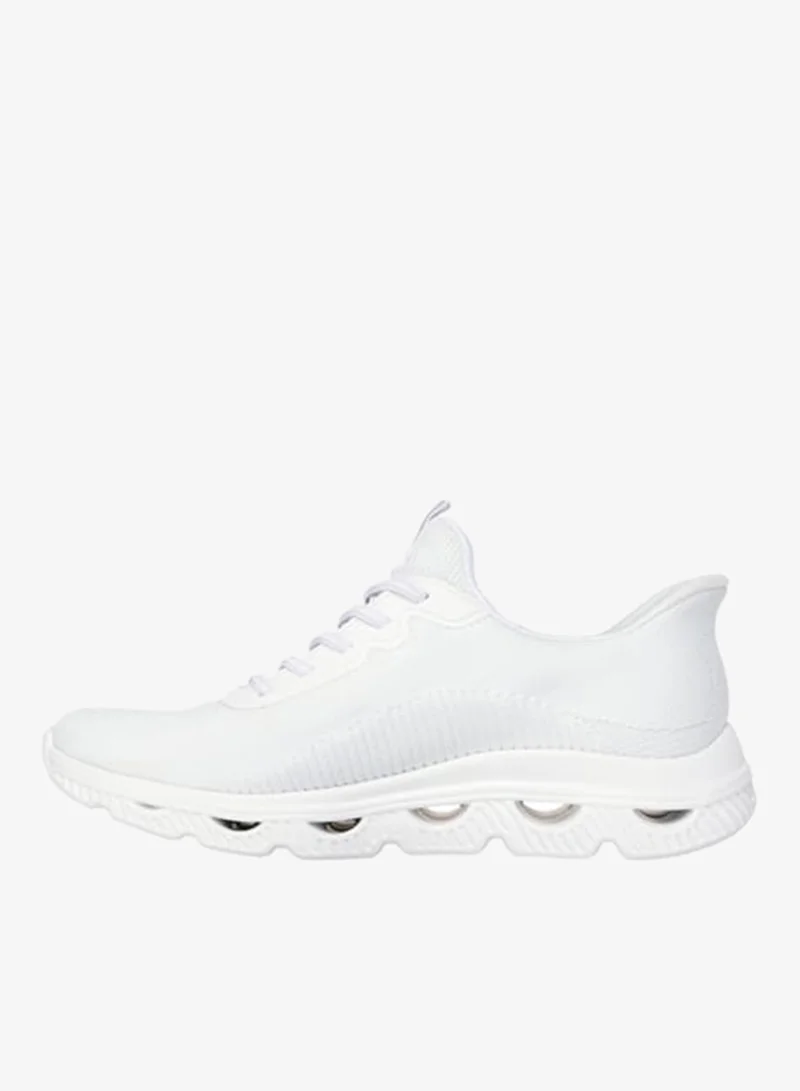 SKECHERS Bobs Arc Waves