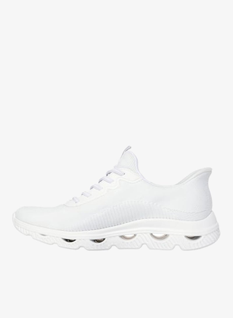 سكيتشرز حذاء بوبس آرك ويفز - Image 2