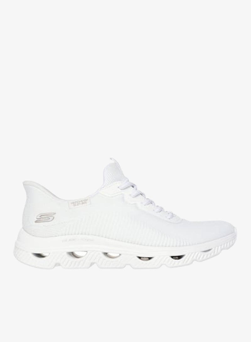 سكيتشرز حذاء بوبس آرك ويفز - Image 1