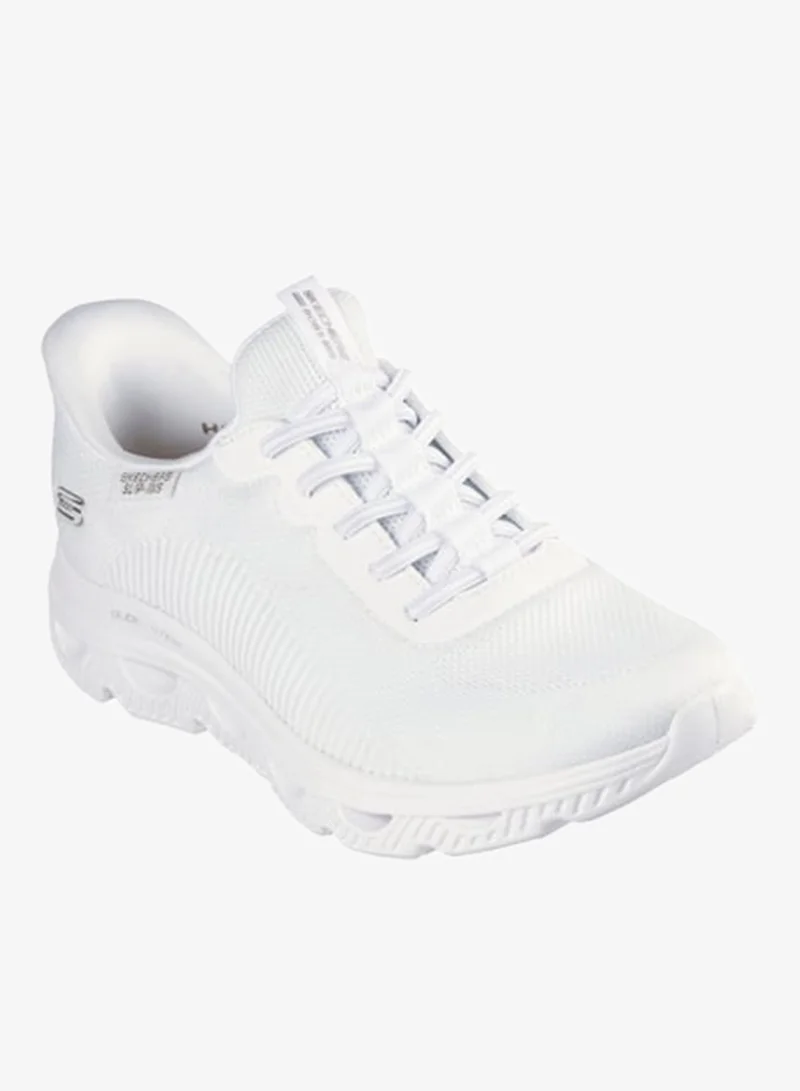 SKECHERS  Bobs Arc Waves for Women | Best Price UAE