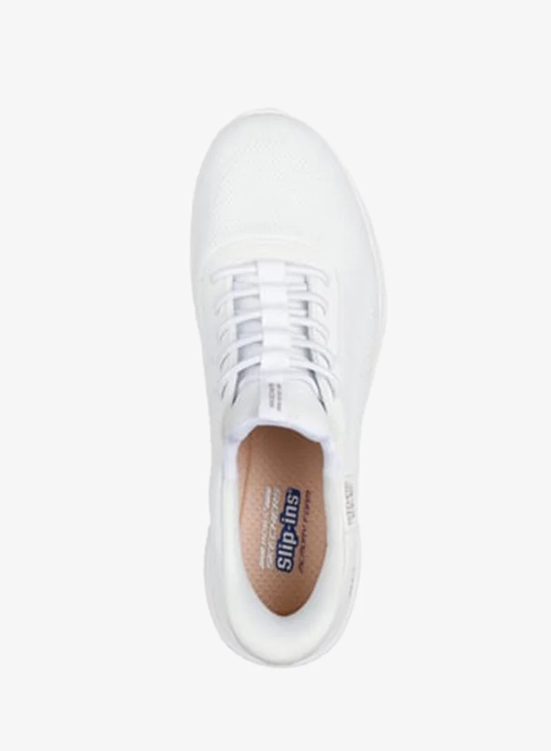 SKECHERS  Bobs Arc Waves for Women | Best Price UAE