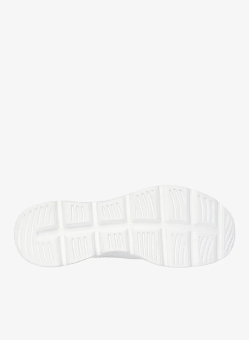 SKECHERS  Bobs Arc Waves for Women | Best Price UAE