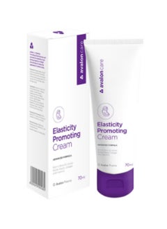 Avalon Care Elasticity Promoting Cream 70ml 