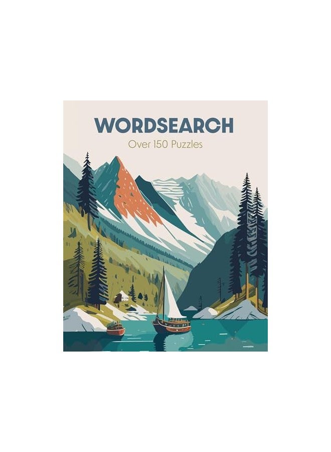 Wordsearch9