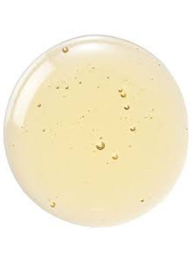 JOONBYRD PALM WILD HAND WASH 300ml - Image 3