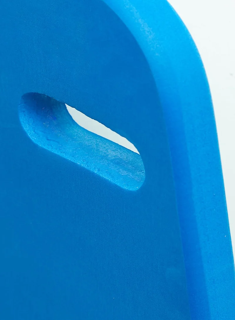 speedo Logo Kick Board