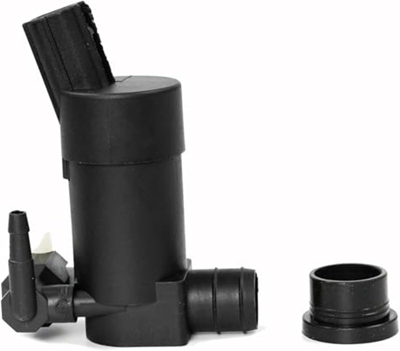 Windshield Wiper Washer Pump for Ford Focus C-Max - Image 1