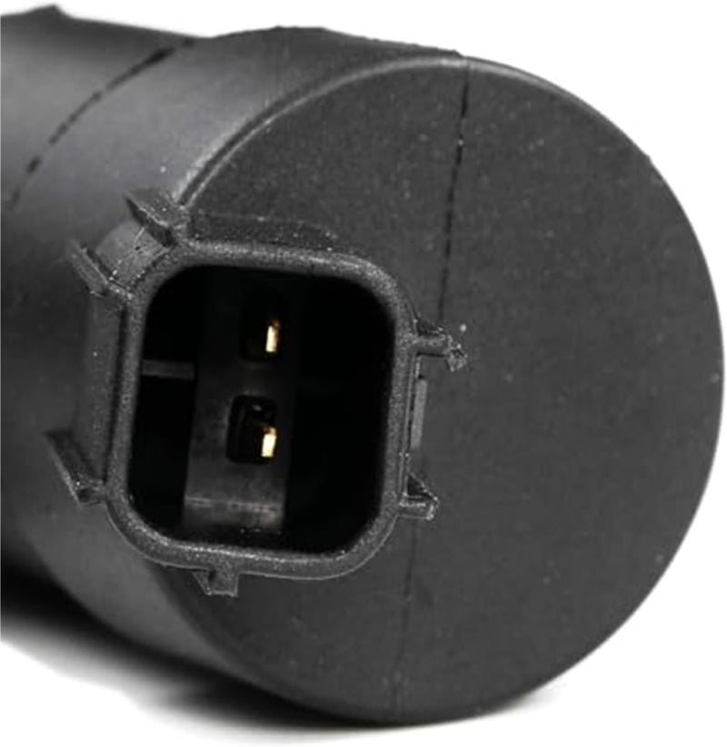 Windshield Wiper Washer Pump for Ford Focus C-Max - Image 4