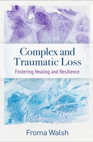 Complex and Traumatic Loss - pzsku/Z0F5581C21CF84310C296Z/45/_/1734526087/82860649-15dc-4b0b-b311-7587d4ea5eef