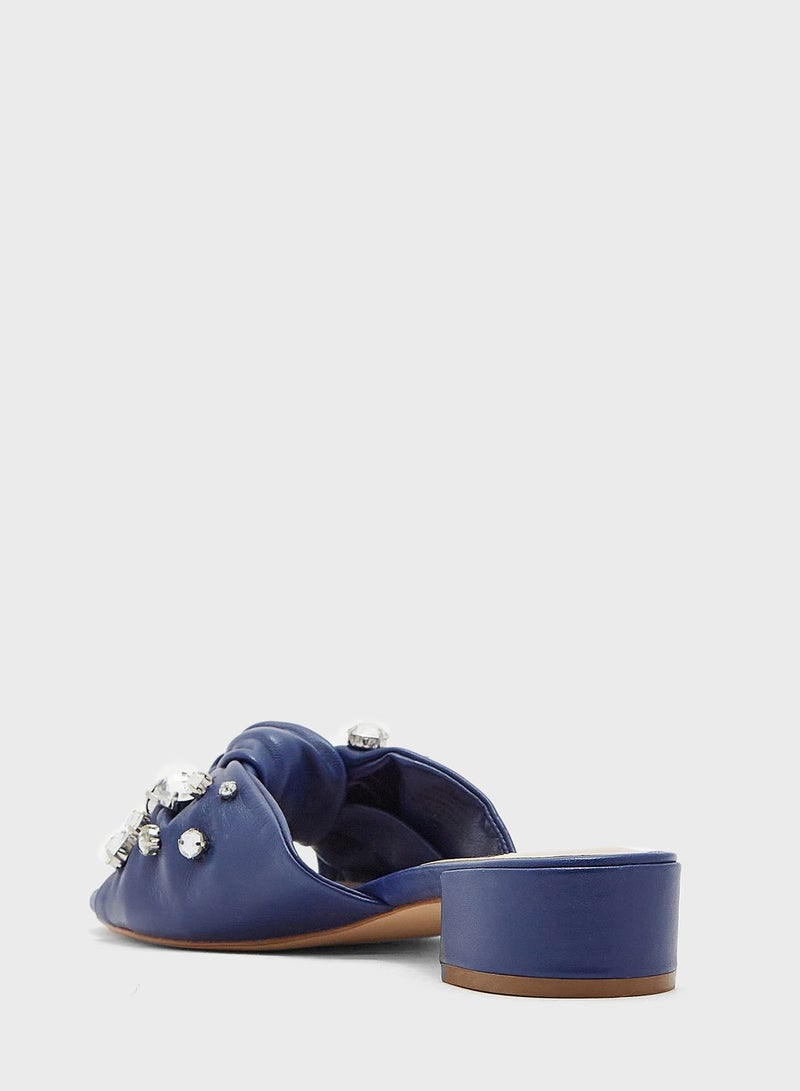 ناين ويست حذاء كاجوال - Image 3