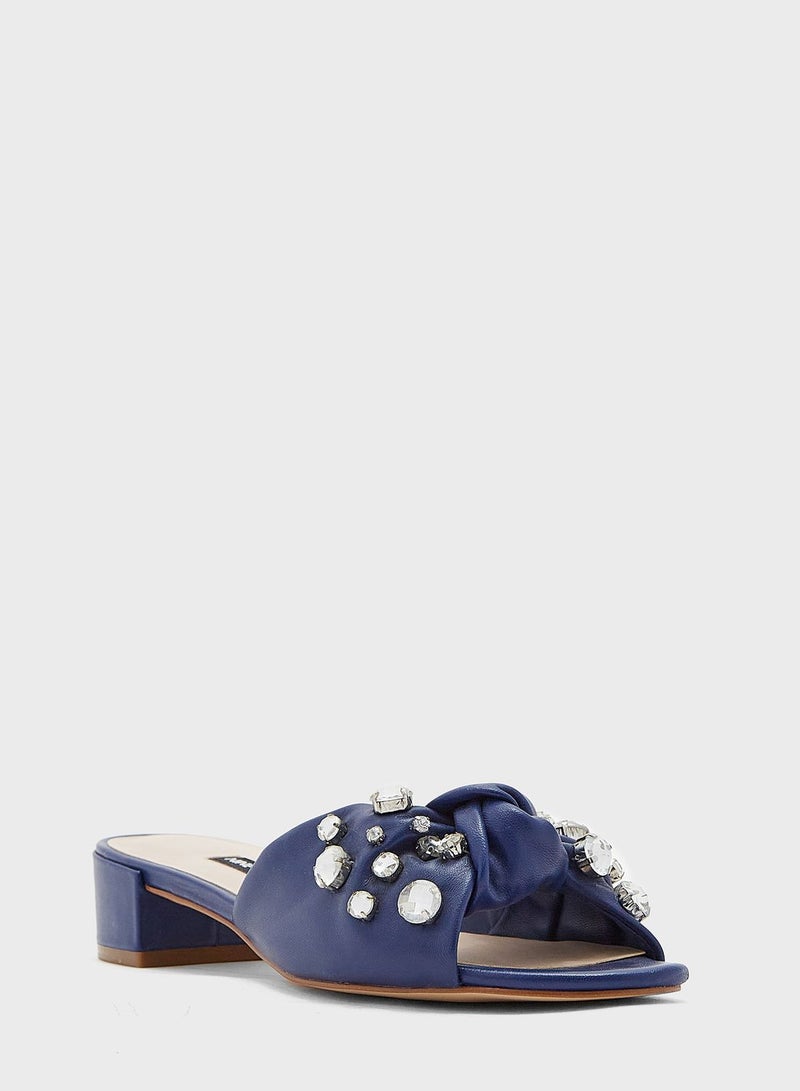 ناين ويست حذاء كاجوال - Image 2