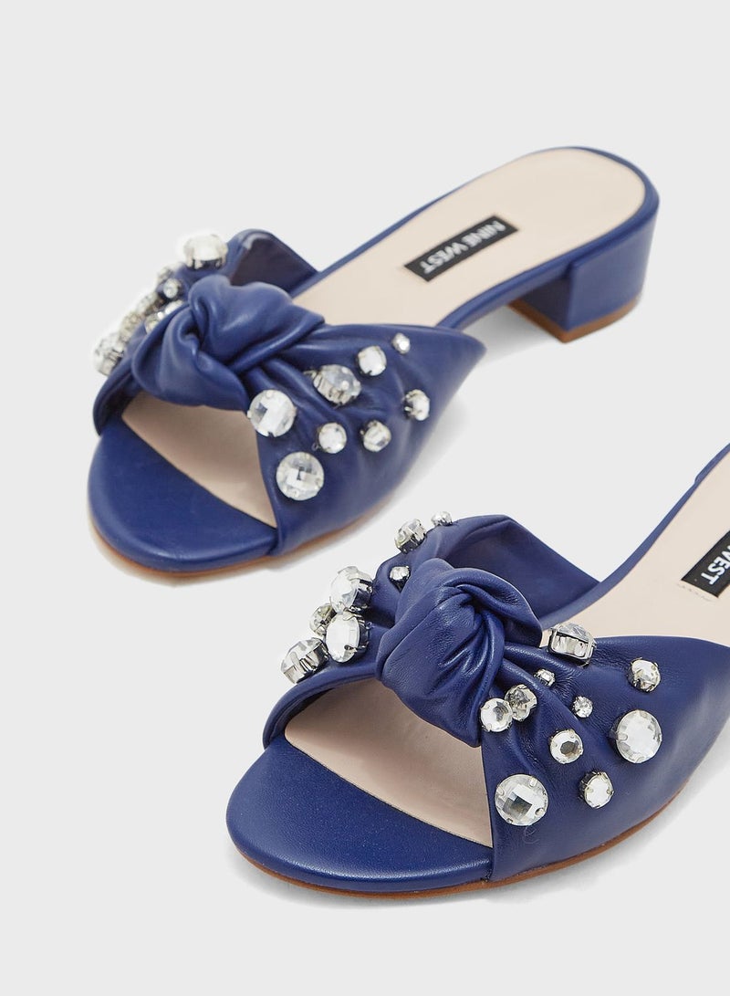 ناين ويست حذاء كاجوال - Image 4