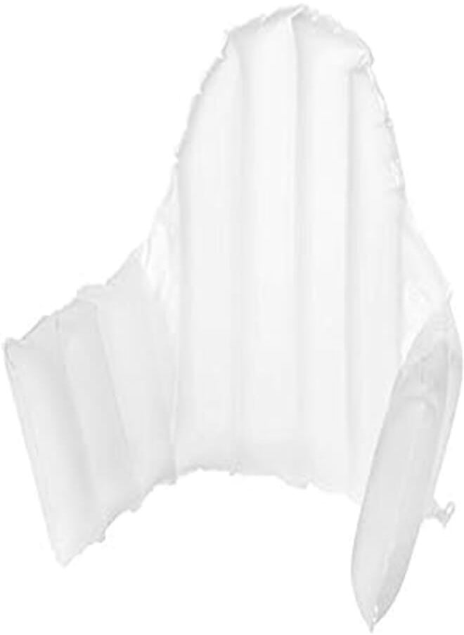 Ikea IKEA Antilop Highchair Supporting Inflatable Cushion Inner 