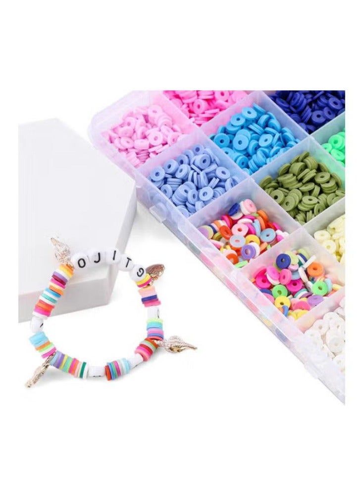 دريمزون مجموعة حبة السيراميك - Image 3