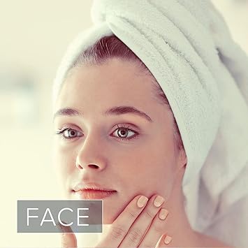 Naissance Calendula Infused Oil No 202 450ml for Skin Hands Feet Nails Hair - Image 5