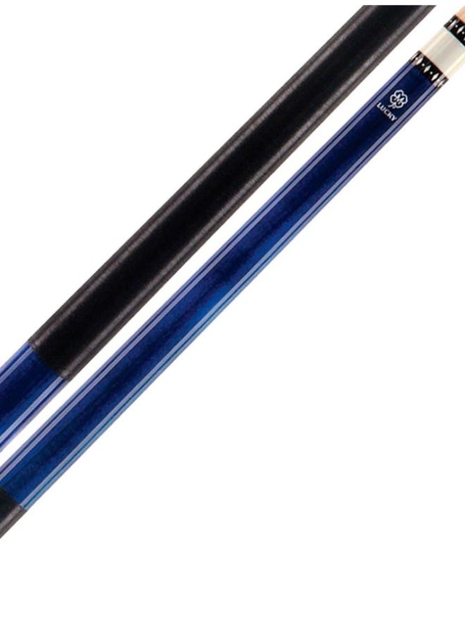 McDermott L7 Lucky Pool Cue - Image 1
