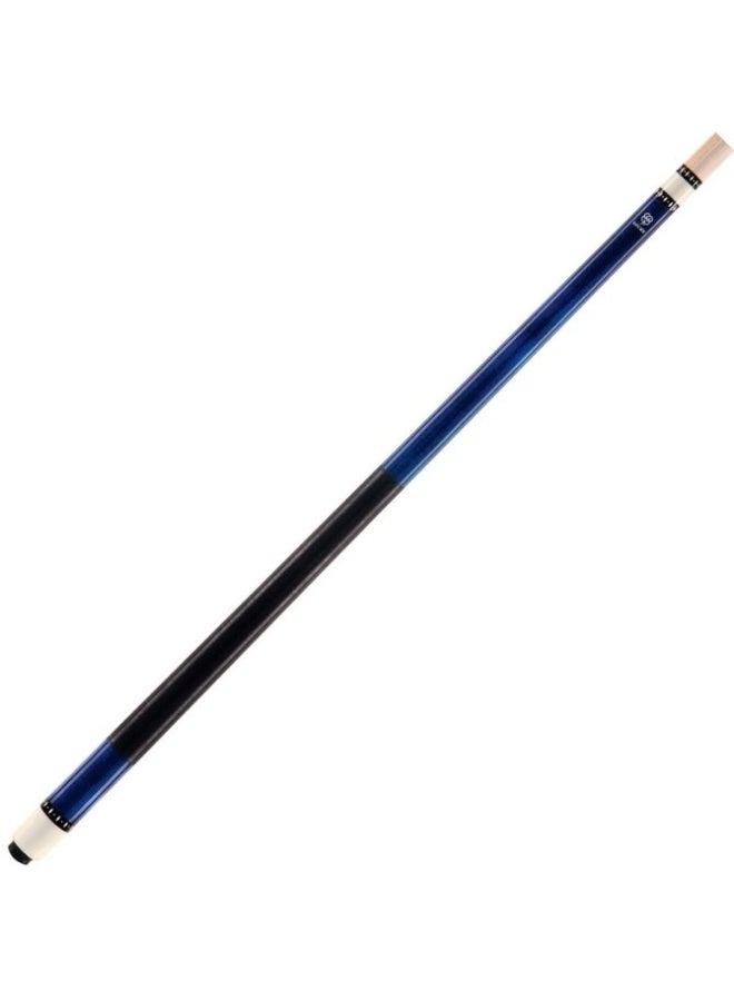 McDermott L7 Lucky Pool Cue - Image 2