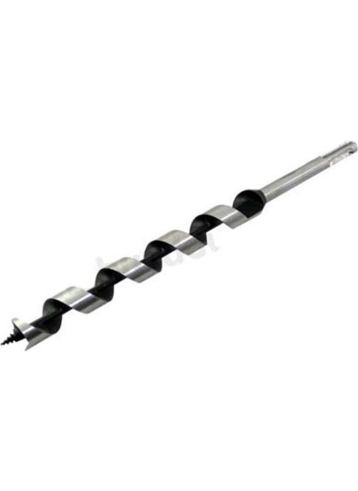 Master Sds Wood Drill Bit 12X250  - Image 3