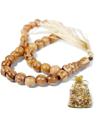 Gifts Brown