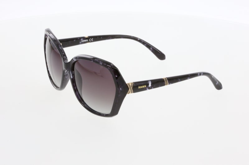 Hawk 2173 03 Women's Sunglasses - Image 1