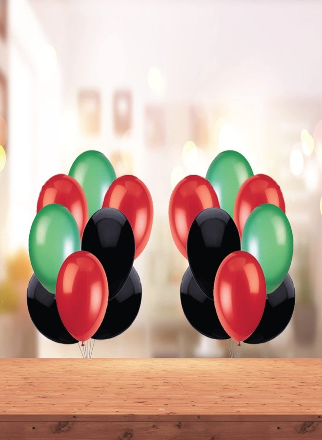 Festiko®Game Theme Birthday Party Decorations,Cosplay Themed Birthday Party Supplies Included Balloons for Gift Birthday Party Favor (50 pcs) - Image 1