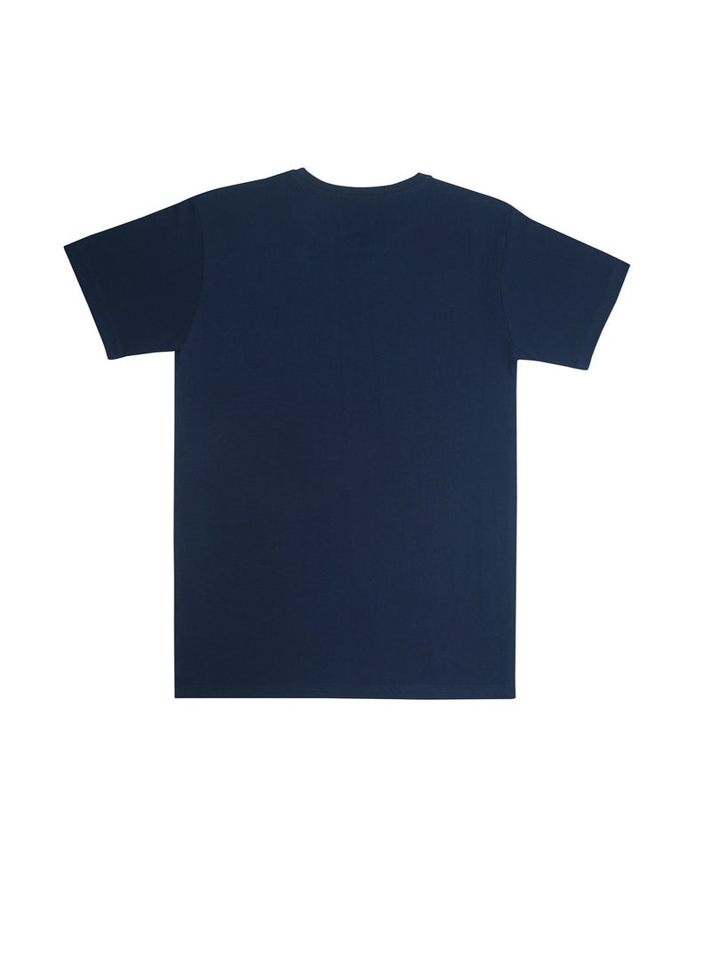 Dubshi Dubai Unisex T-Shirts D186 - Image 4