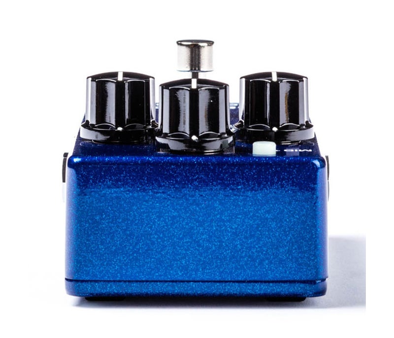 DUNLOP دونلوب M288 MXR بيس أوكتاف ديلوكس - Image 3