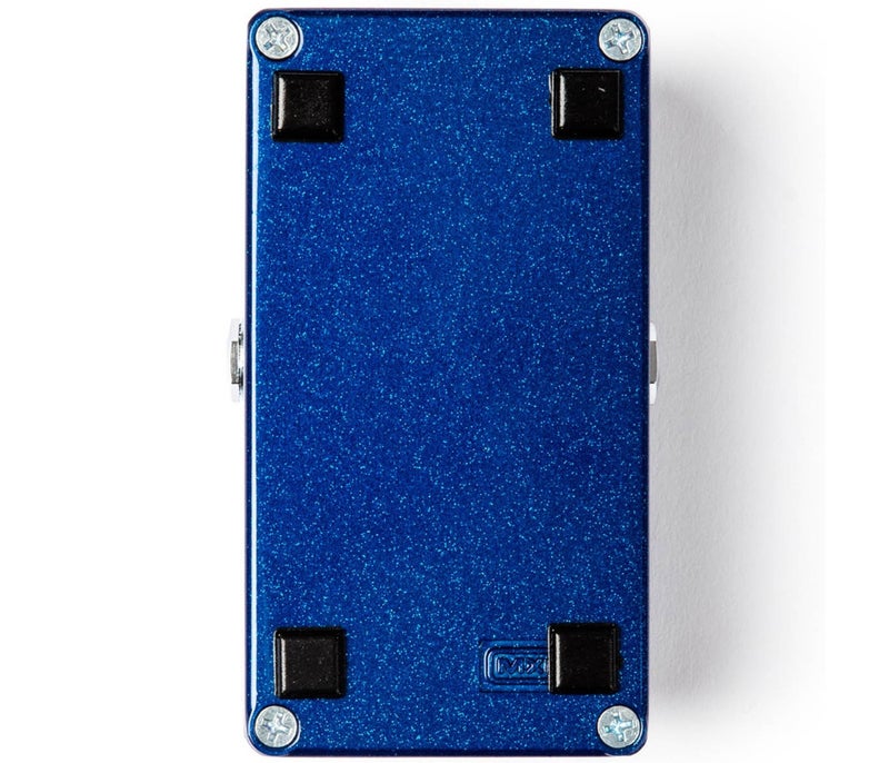 DUNLOP دونلوب M288 MXR بيس أوكتاف ديلوكس - Image 4