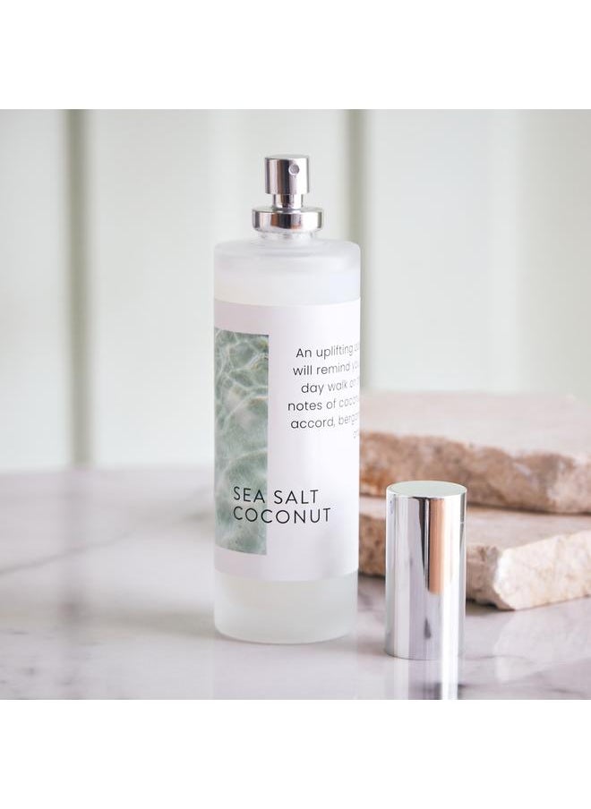 Premium Fragrance Sea Salt And Coconut Tea Room Spray 100 Ml - pzsku/Z0F569E686D1DF2DB2BBEZ/45/_/1720280946/ec933e64-d3e1-446a-9566-2c82a9b643f6