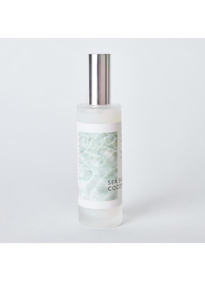 Premium Fragrance Sea Salt And Coconut Tea Room Spray 100 Ml - pzsku/Z0F569E686D1DF2DB2BBEZ/45/_/1720280947/10f8f617-2bab-425c-b9c6-af11c26a16d2