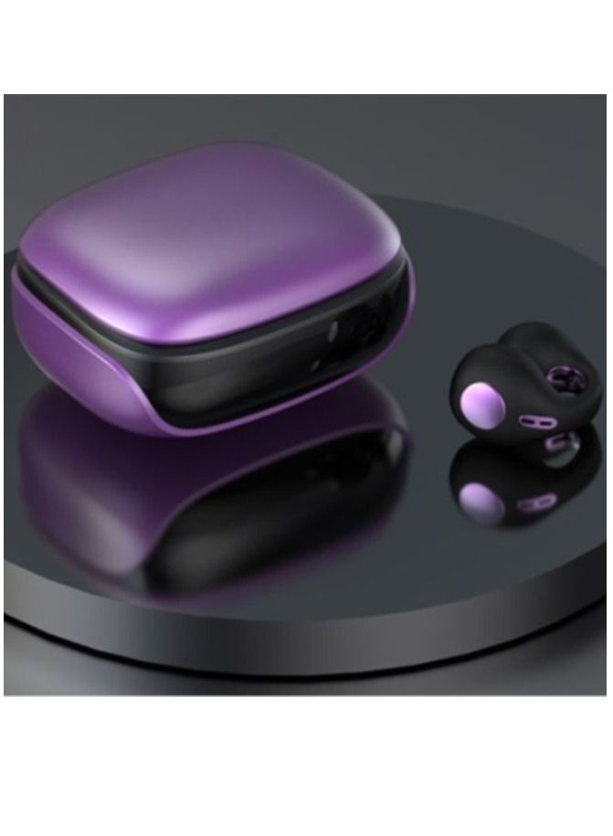 ارواق TWS Bluetooth 5.3 Earbuds Wireless Earbuds Sports Sound Earbuds Earbuds Earbuds - Image 1