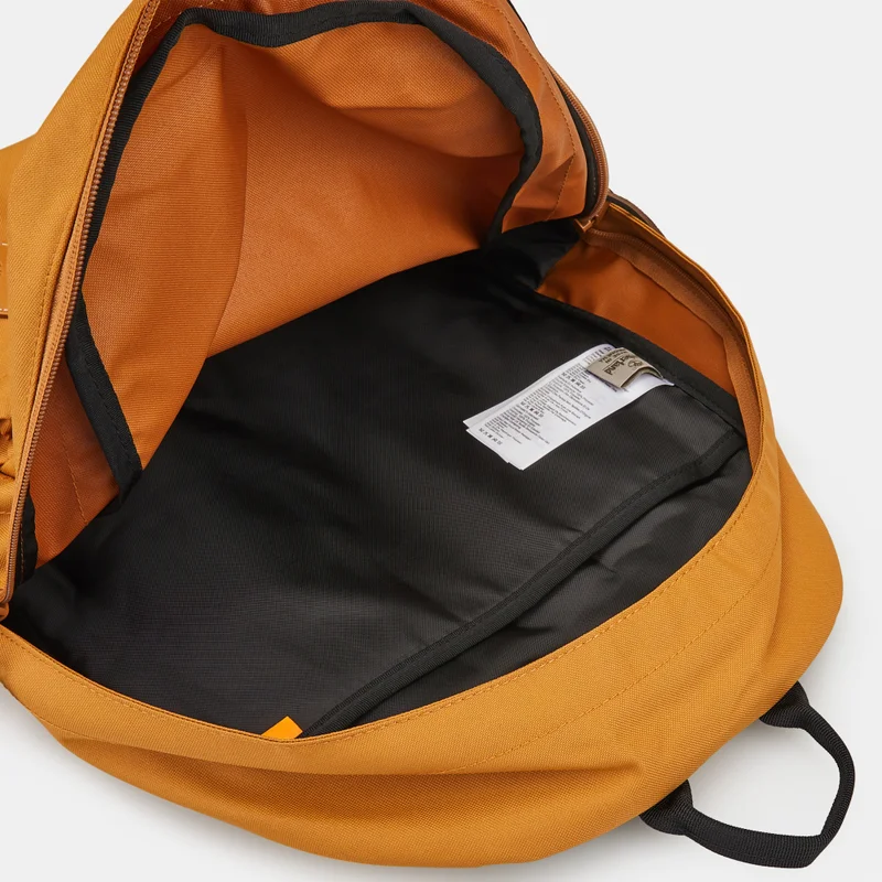 Timberland Timberpack Core Backpack