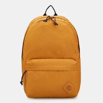 Timberland Timberpack Core Backpack
