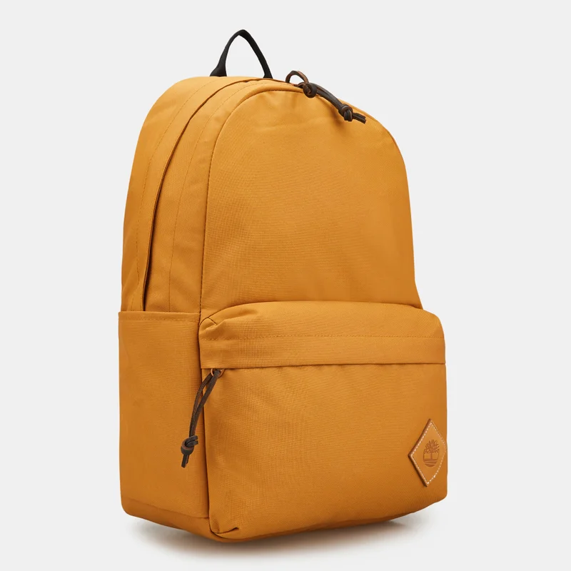 Timberland Timberpack Core Backpack