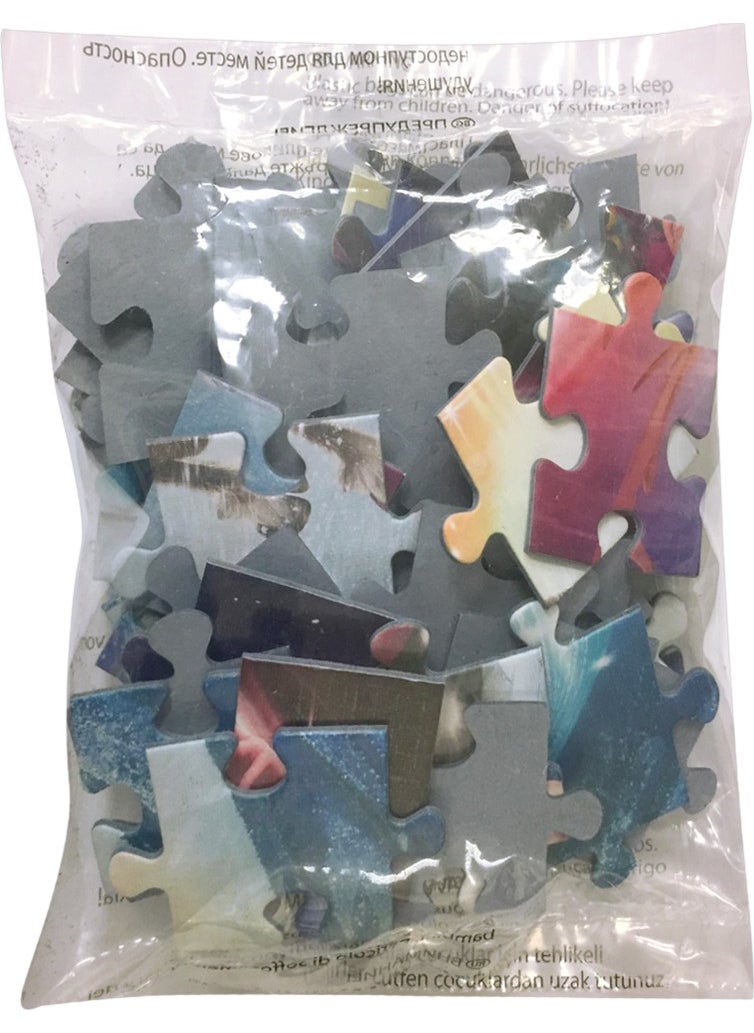 KS Games 10903 Surprise Adventure Board Game  - Image 2
