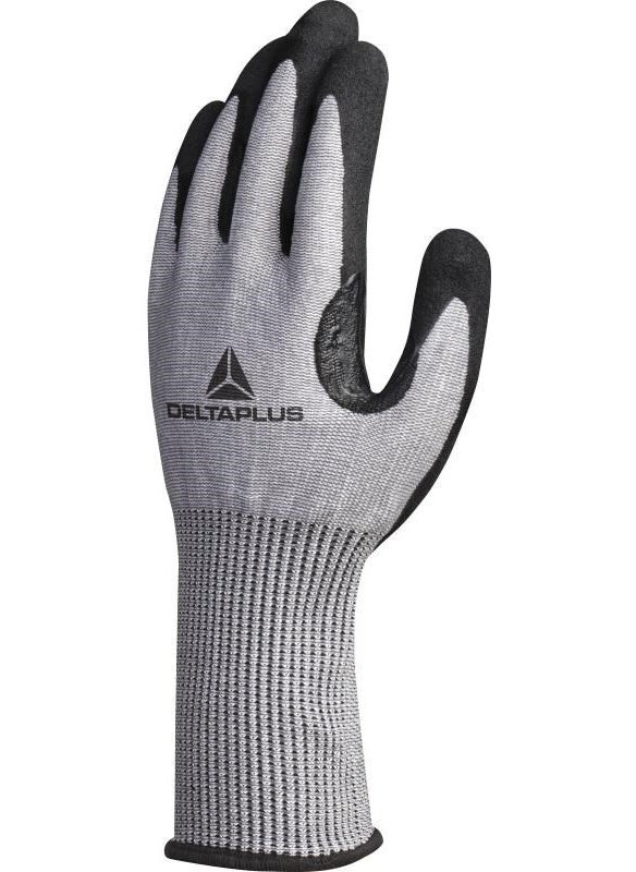 VECUTF01 Xtrem Cut Woven Glove-Nitrile Coated Palm - pzsku/Z0F57330C704E0FF1C508Z/45/_/1725895489/ea77d665-0285-48ec-a566-a3e03257f963