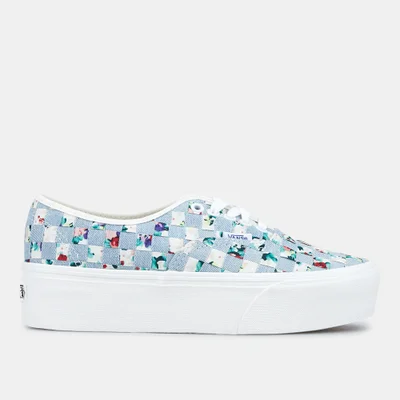 VANS Authentic Stackform Unisex Shoe