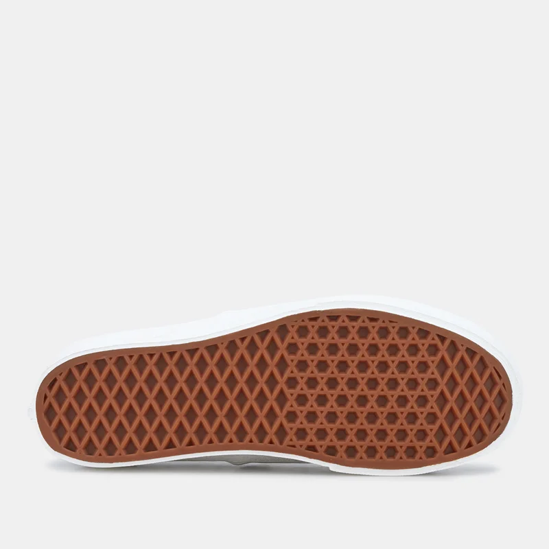 VANS Authentic Stackform Unisex Shoe