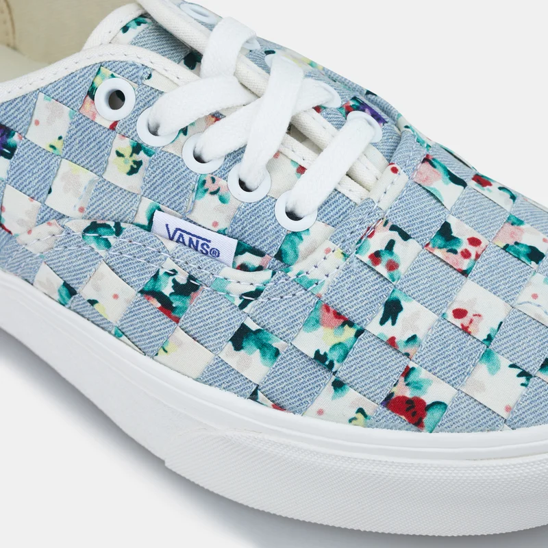 VANS Authentic Stackform Unisex Shoe