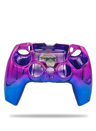 Sony 5 PS5 Controller Skin, Ergonomic Hard PC material Protective Cover Gamepad Case Anti-scratch Accessories for Playstation 5 DualSense Wireless Controller Protector Collision Prevention - pzsku/Z0F5749719E304A1F9E8EZ/45/_/1703127178/1b2c0524-c131-4ff7-b4b5-33b0906195f4