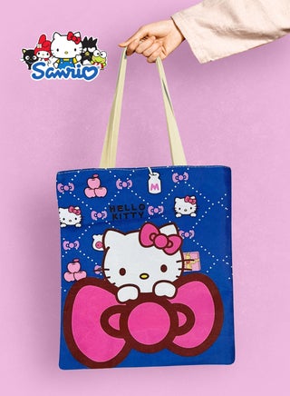 Hello Kitty 1
