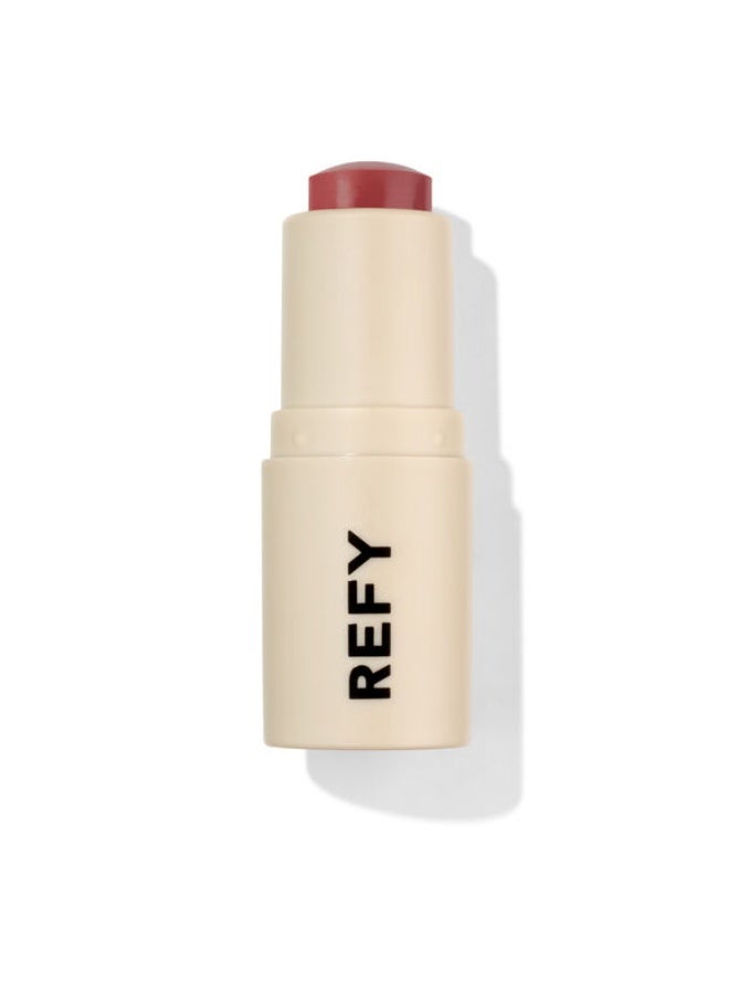 REFY Lip Blush amber 4.7g - Image 2