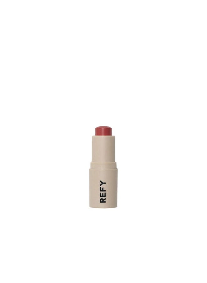 REFY Lip Blush amber 4.7g - Image 1
