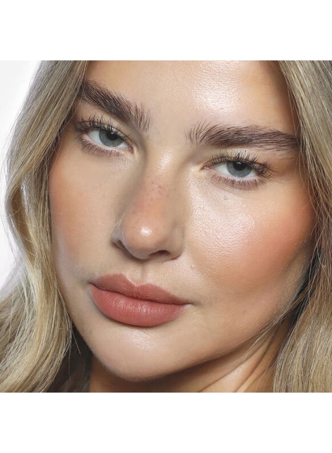 REFY Lip Blush amber 4.7g - Image 4