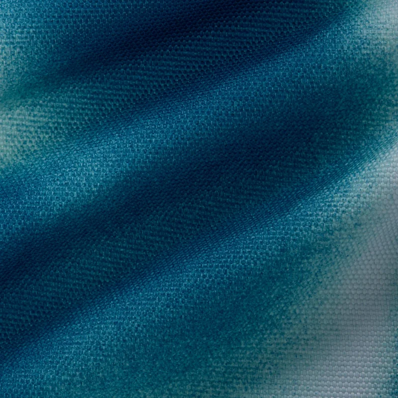 جوردن حقيبة الظهر جيرسي حقيبة الظهر للأطفال الكبار (27 لتر)