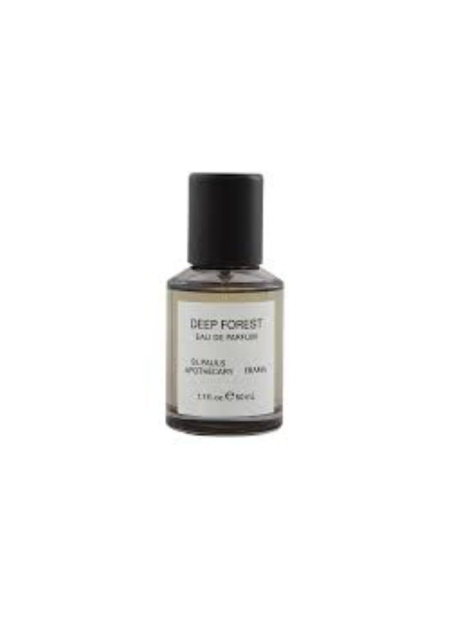 FRAMA Deep Forest Eau de Parfum 50ml - Image 2