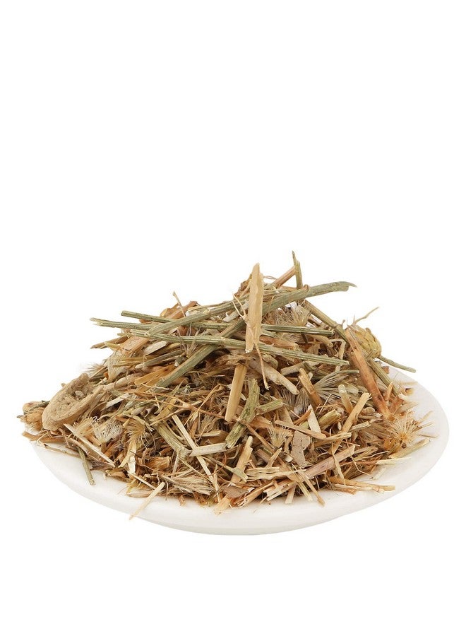 YUVIKA Braham Dandi - Brahm Dandi - Barham Dandi - Tricholepis Angustifolia (400 Grams) - Image 2