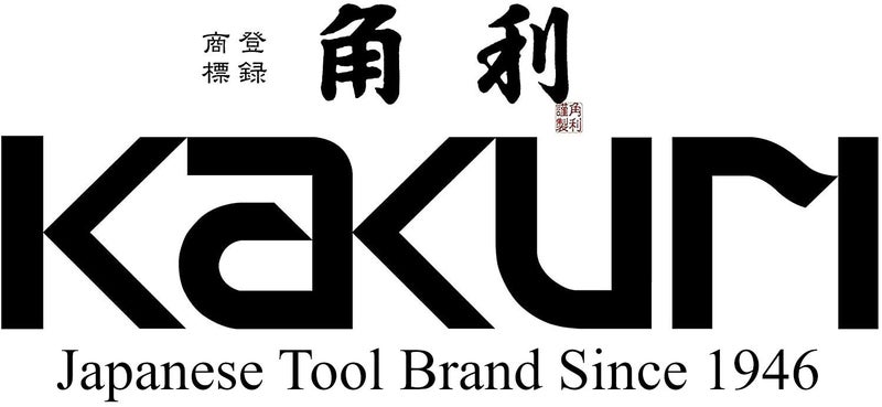 KAKURI Bonsai Broom Brush Small 4.3" Professional Gentle Small Broom, Japanese Bonsai Tool - Image 5