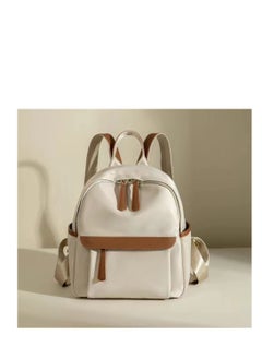 Generic New Oxford cloth backpack  - Image 1