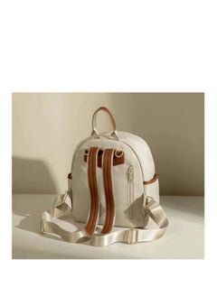 Generic New Oxford cloth backpack  - Image 4